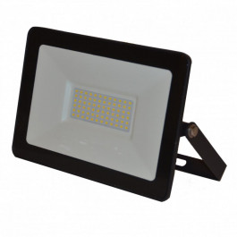   Brille Прожектор светодиодный HL-24/70W LED SMD NW IP65 (32-511)