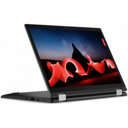   Lenovo ThinkPad L13 Yoga Gen 4 (21FR0010PB)