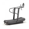  Curve Treadmill HALF HUMAN (5060650860992) - зображення 1