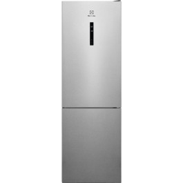   Electrolux LNC7ME32X3