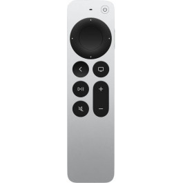   Apple Siri Remote 3rd generation (MNC73)