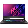 ASUS ROG Strix G15 G512LW Black (G512LW-XS78) - зображення 1