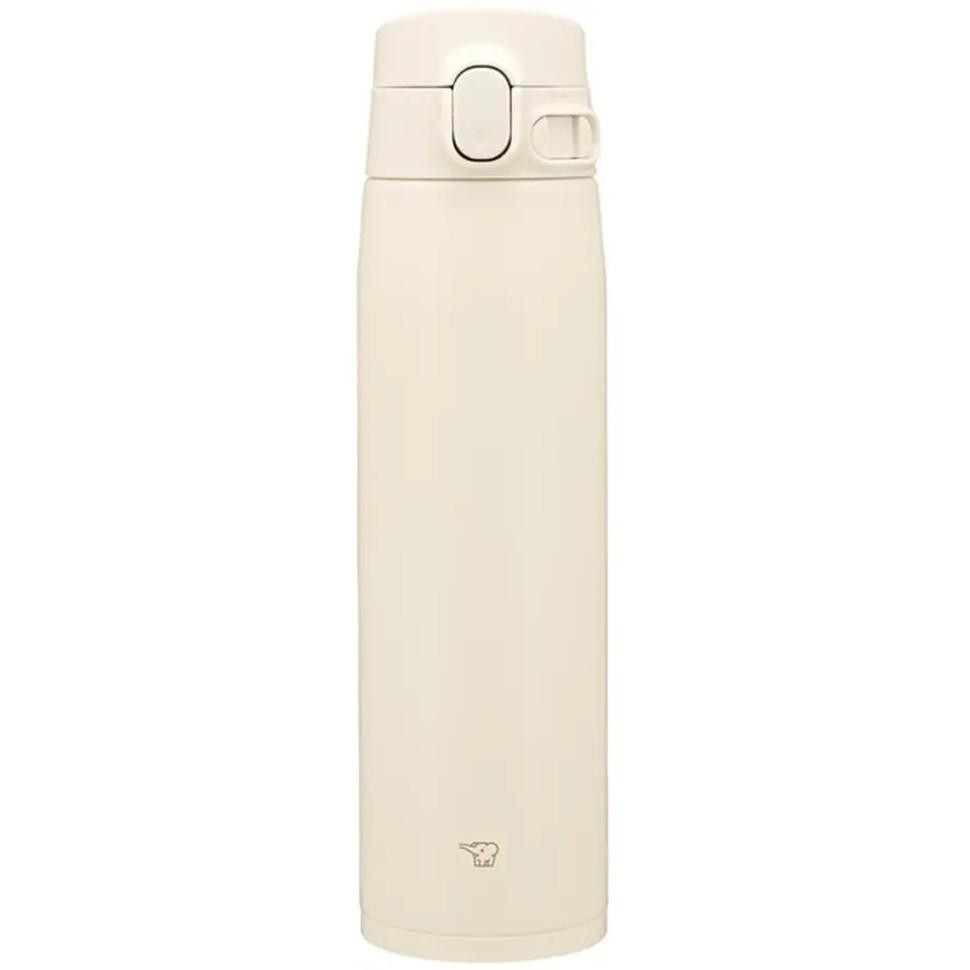 Zojirushi SM-VB72CM 720мл Sand beige (1678.07.69) - зображення 1