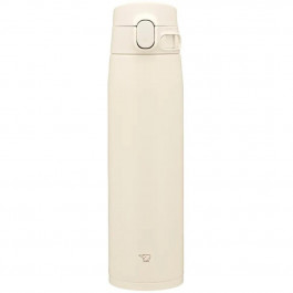   Zojirushi SM-VB72CM 720мл Sand beige (1678.07.69)