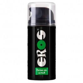   Orion EROS Fisting Gel UltraX 100 мл (71326135840000)