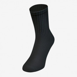   Jako Набор носков  Sportsocken Lang 3er Pack 3944-08 35-38 3 пары Черный (4059562318760)