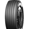 Habilead Грузовая шина HABILEAD BL522 (рулевая) 385/55R22.5 160K [127350013] - зображення 1