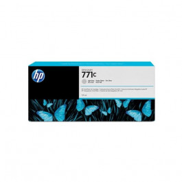   HP 771 (B6Y14A)