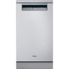 Haier I-Pro Shine Series 5 XF1C3TB1FX - зображення 1