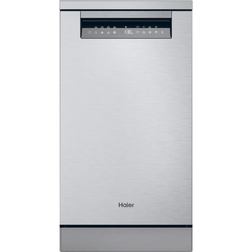 Haier I-Pro Shine Series 5 XF1C3TB1FX - зображення 1