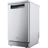 Haier I-Pro Shine Series 5 XF1C3TB1FX - зображення 5