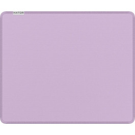   HATOR Tonn EVO M Lilac (HTP-023)