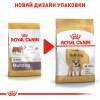 Royal Canin Bulldog Adult 12 кг (2590120) - зображення 9