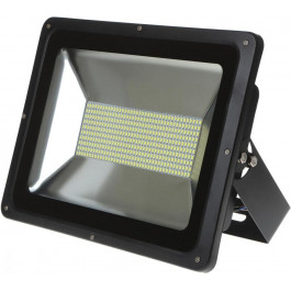   Brille Прожектор HL-27/200W SMD CW IP65 LED (32-515)