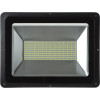 Brille Прожектор HL-27/200W SMD CW IP65 LED (32-515) - зображення 2