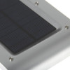 Brille Світильник на сонячній батареї з датчиком руху HL-41/25W SMD CWSOLAR IP65 (32-545) - зображення 6