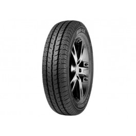   Ovation Tires Ecovision WV-06 (185/75R16 104R)