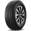 Tigar All Season (225/70R15 112T) - зображення 1