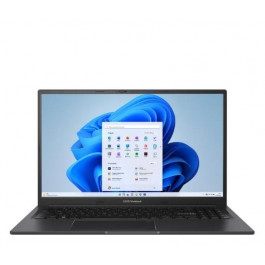   ASUS Vivobook 15X Oled K3504VA (90NB10A1-M00KA0)