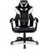 IMBA seat Priest II White - зображення 1