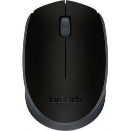   Logitech M171 Black (910-00442)