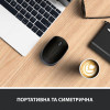 Logitech M171 Black (910-00442) - зображення 5