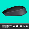 Logitech M171 Black (910-00442) - зображення 6