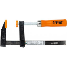   Grad Tools 4242615