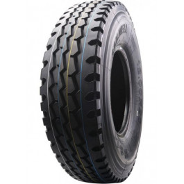   Compasal Compasal CPS60 315/80 R22.5 156/150M