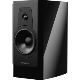   Dynaudio Contour 20 Black