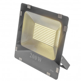   Brille Прожектор HL-27/200W SMD NW IP65 LED (32-534)