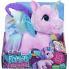 Hasbro FurReal Friends Flyalots Єдиноріг (F6372) - зображення 1