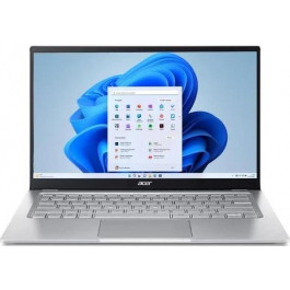   Acer Swift 3 SF314-512 (NX.K0FEP.002)