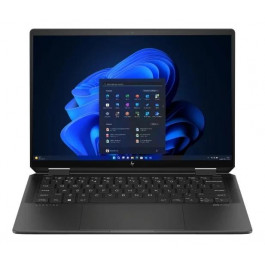   HP Spectre 14-eu0074nw x360 (A01F1EA)