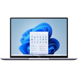   HUAWEI MateBook 14 (KelvinF-W5651T)