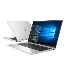   HP EliteBook x360 1040 G8 (406G7UC)