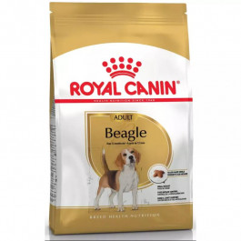   Royal Canin Beagle Adult 3 кг (2106030)