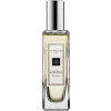 Jo Malone Lime Basil & Mandarin Одеколон 30 мл Тестер - зображення 1