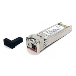   Raybridge SFP+W33-20L