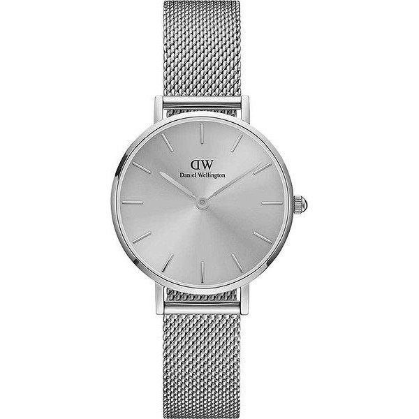 Daniel Wellington DW00100464 - зображення 1