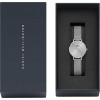 Daniel Wellington DW00100464 - зображення 4