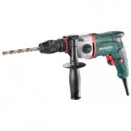   Metabo BE 600/13-2 (6.00383.00)