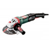 Metabo WEPBA 17-150 Quick RT (601098000) - зображення 1