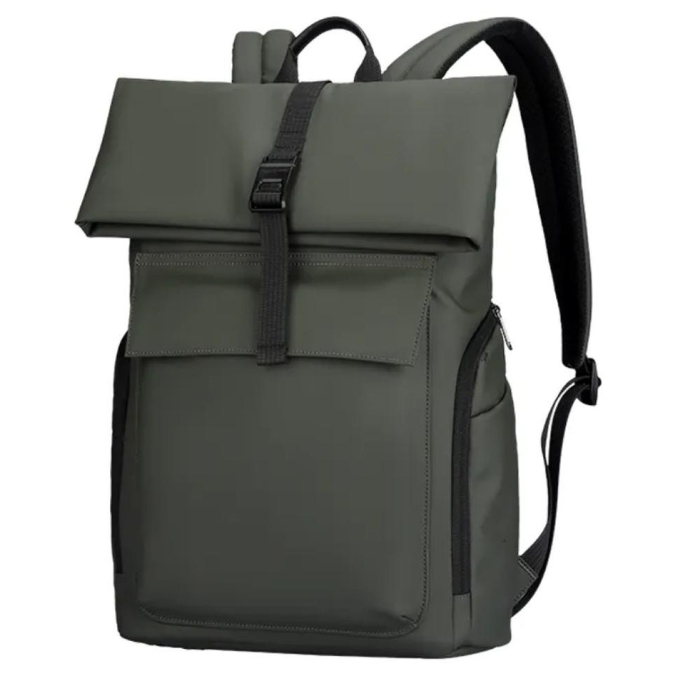 Mark Ryden MR9366SJ / Dark Green - зображення 1