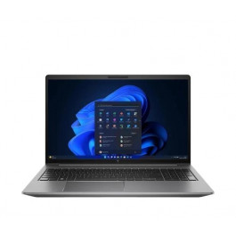   HP Zbook Power G10 (865R2EA)