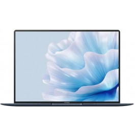   HUAWEI MateBook X Pro 2023 Touch (MorganG-W7611TM)