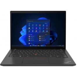   Lenovo ThinkPad T14 Gen 4 (21HD0053PB)