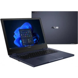   ASUS ExpertBook B6 Flip B6602FC2 (B6602FC2-MH0235X)