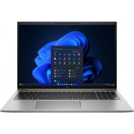   HP ZBook Firefly 16 G10 (865P3EA)