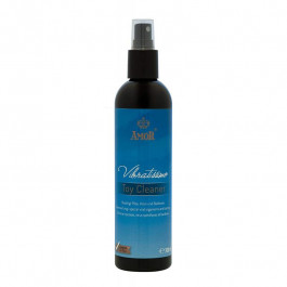 Amor Vibratissimo Toy Cleaner 300 мл (7115090007)